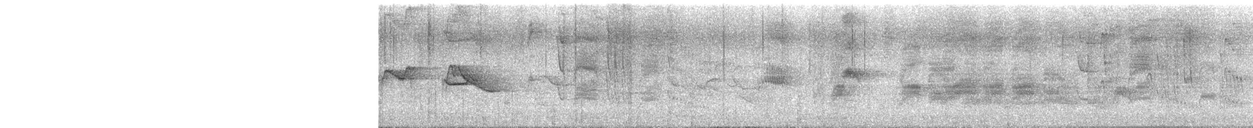 Taiwan Liocichla - ML634291256
