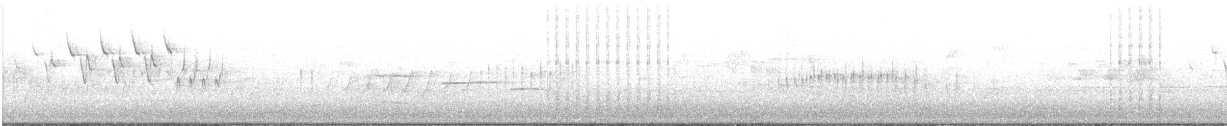 Nashville Warbler - ML634292466