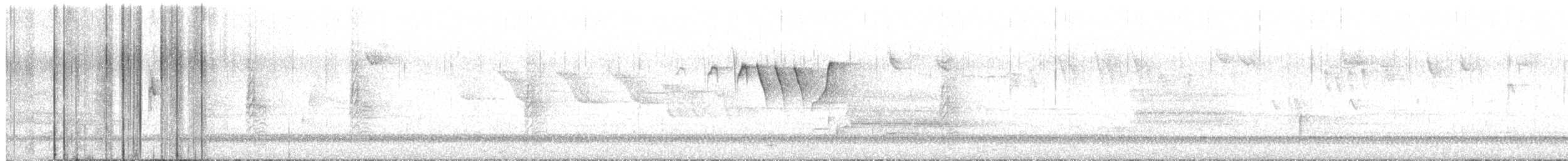 Goldwaldsänger - ML634293404