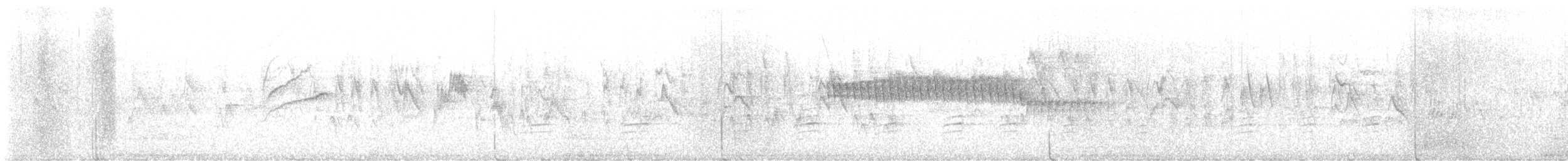 Orange-crowned Warbler - ML634293727