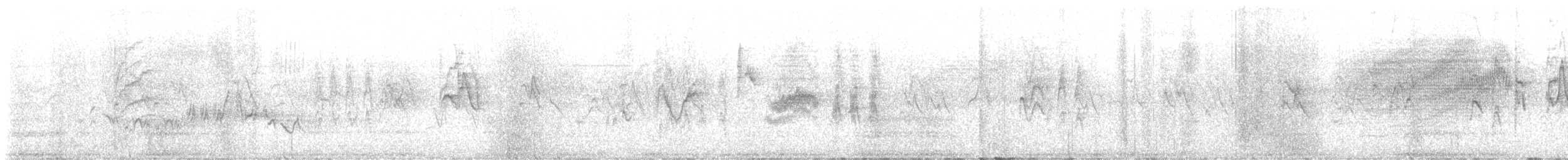 Purple Finch - ML634293843