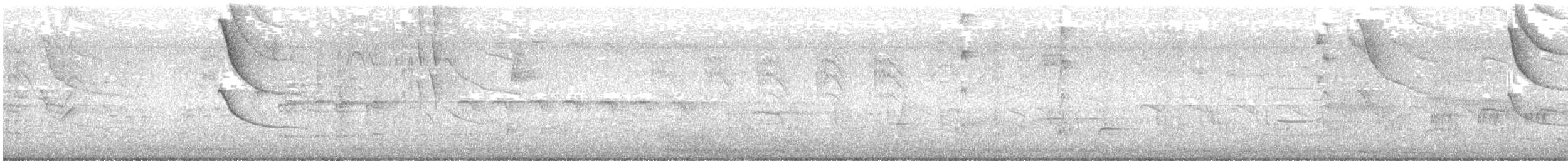 Rose-throated Becard - ML634294699