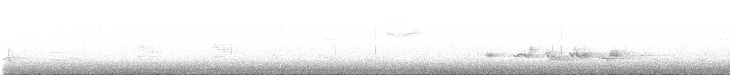 Scarlet Tanager - ML634296761