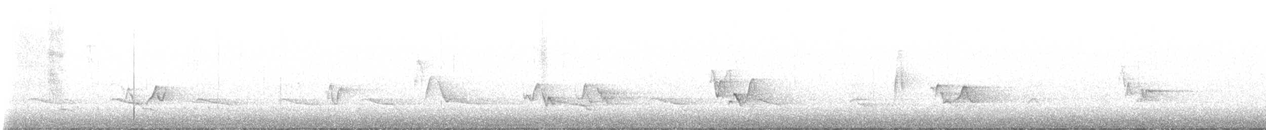 Red-eyed Vireo - ML634296854