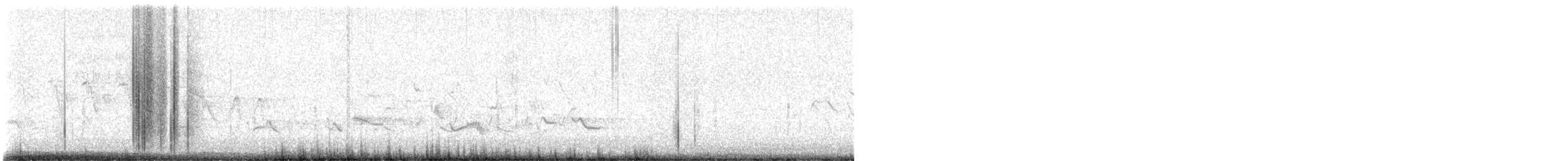 American Robin - ML634297555