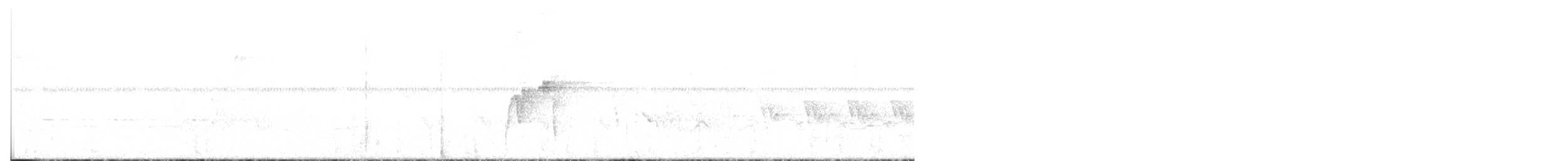 חטפית ירקרקה - ML634297639