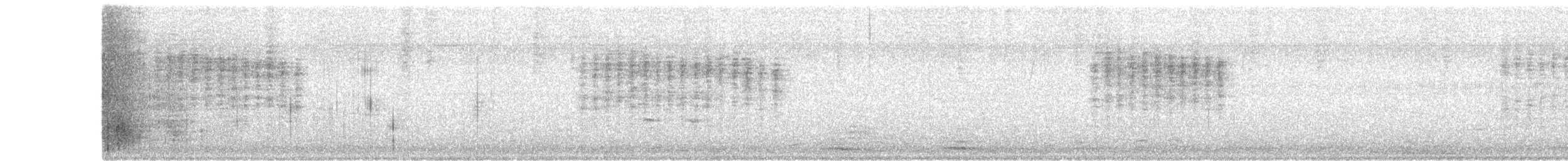 Northern House Wren - ML634298019
