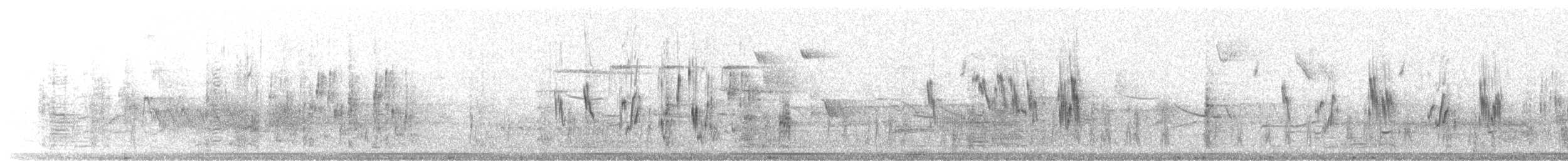 vlaštovka stromová - ML634298397