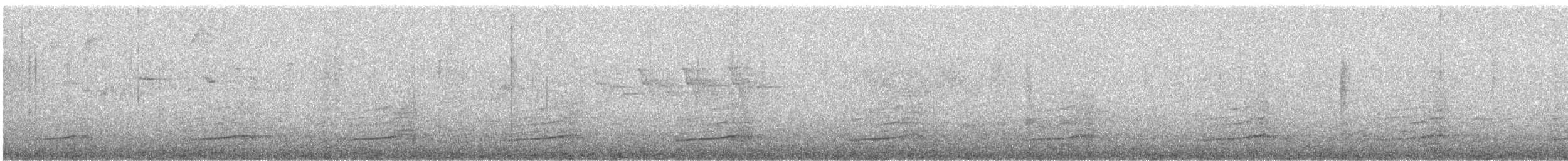 Black-billed Mountain-Toucan - ML634299483