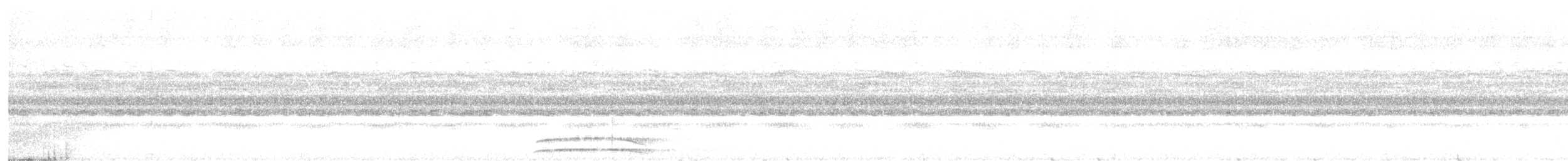 Mottled Owl - ML634300136