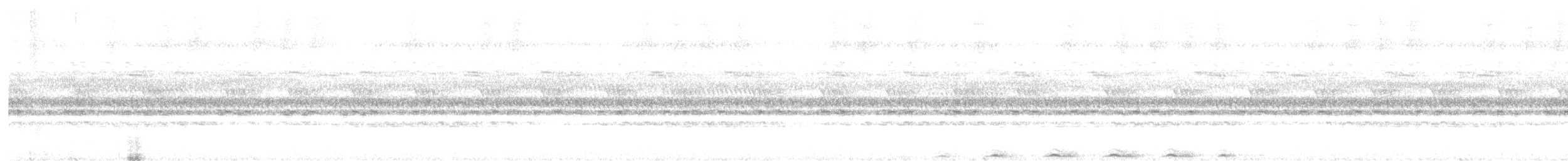 Mottled Owl - ML634300166