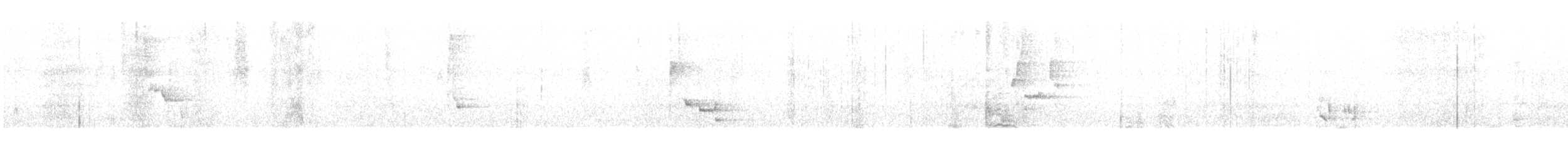 Grive à bec orange - ML634300295