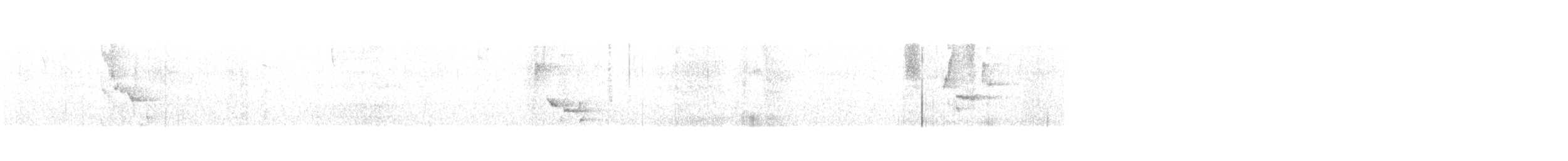 Grive à bec orange - ML634300296