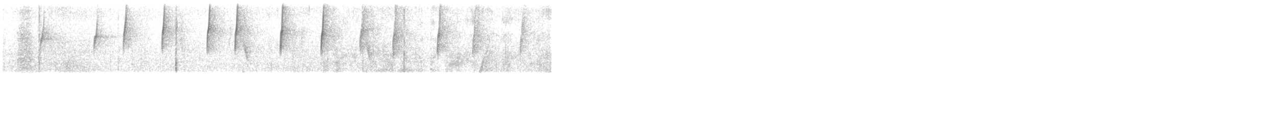 Chlorospin à sourcils brisés - ML634301056