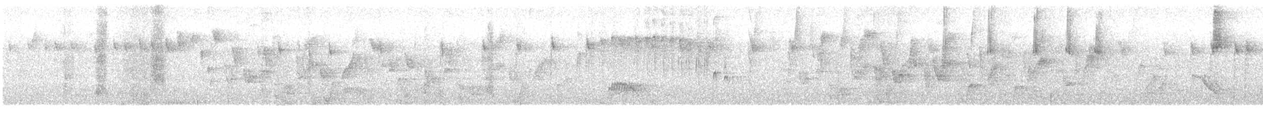 Tohi à cuisses jaunes - ML634301562