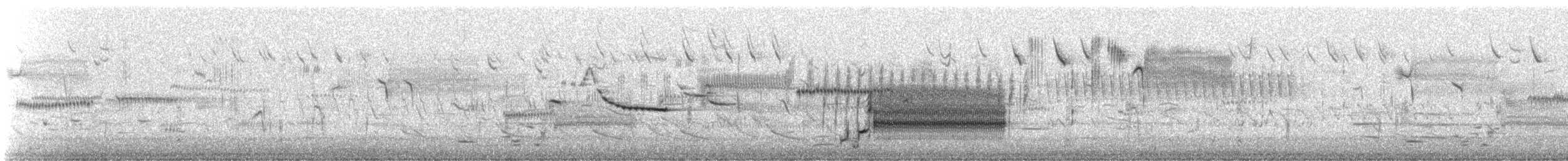 Red-winged Blackbird (Red-winged) - ML634301587