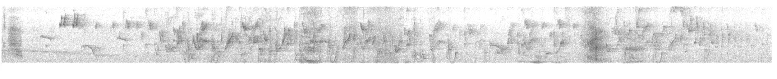 Tohi à cuisses jaunes - ML634301722