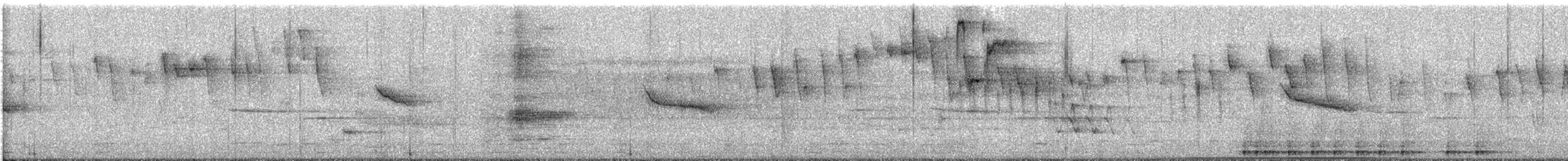 Tennessee Warbler - ML634301942