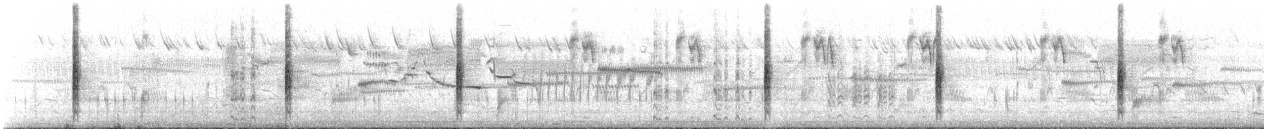 Red-winged Blackbird (Red-winged) - ML634302095