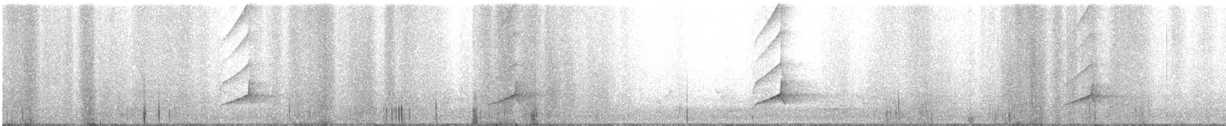 Tyran huppé - ML634302794