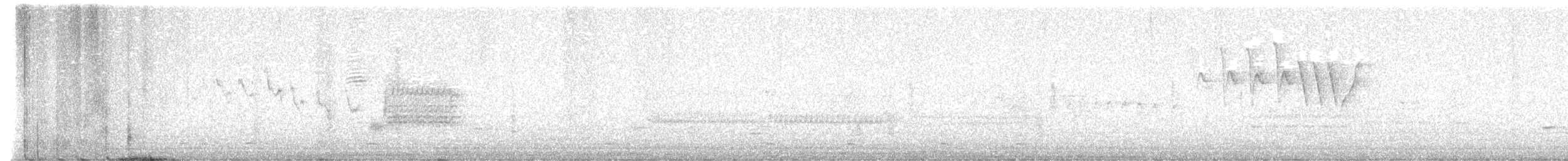 Goldwaldsänger - ML634303640