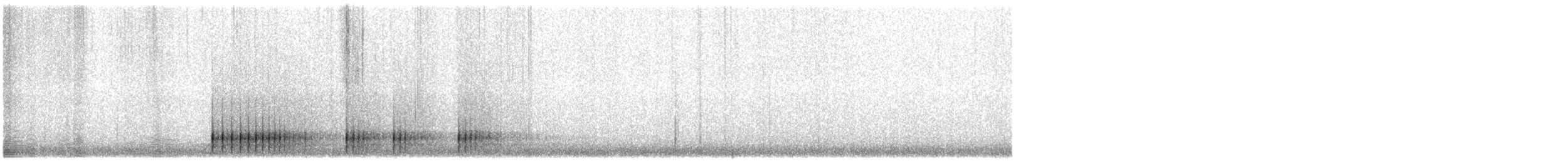 Williamson's Sapsucker - ML634303663