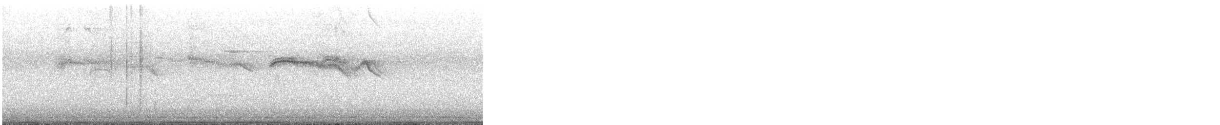 סיס קנרי - ML634305276