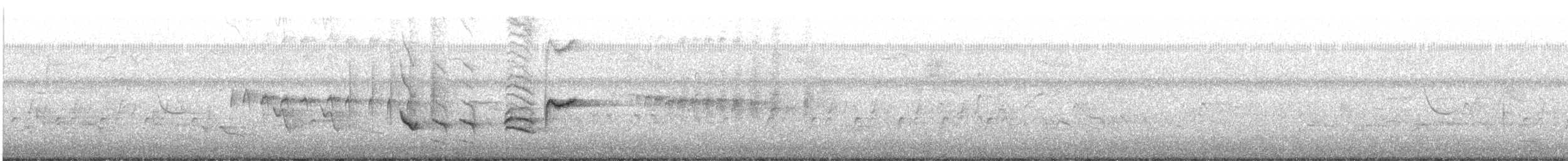 Baltimore Oriole - ML634305331