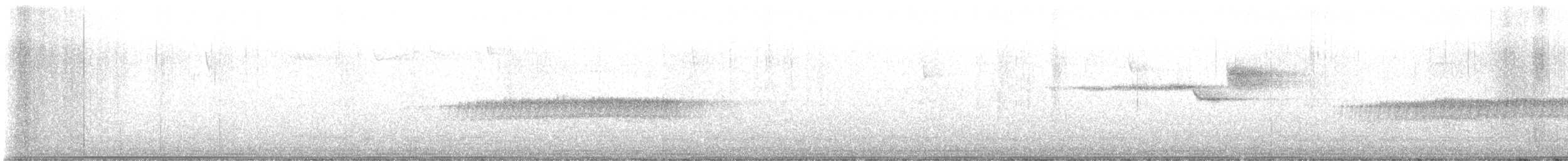 Black-throated Green Warbler - ML634306378