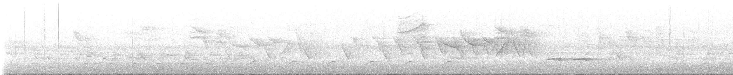 Swainson's Warbler - ML634307343