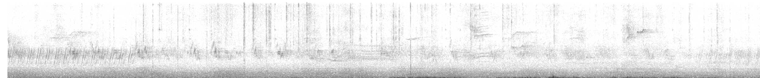 Goldwaldsänger - ML634307433