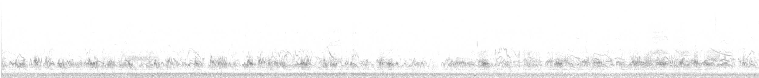 Pectoral Sandpiper - ML634308307