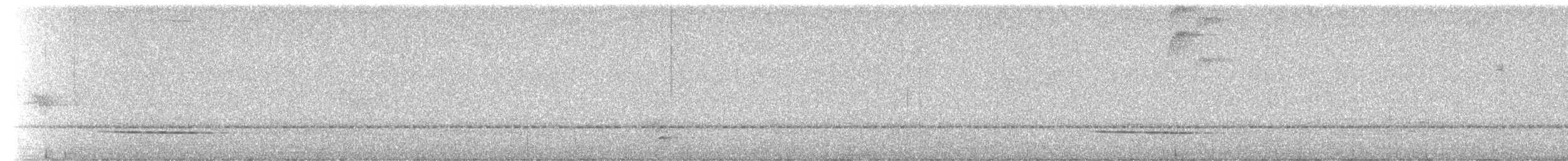 Blue-crowned Chlorophonia - ML634309216