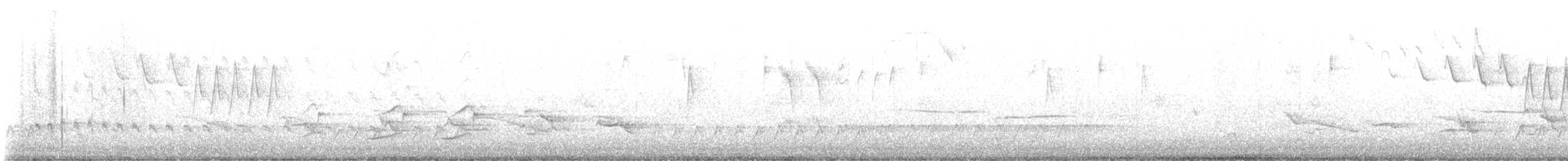 Nashville Warbler (ruficapilla) - ML634310308