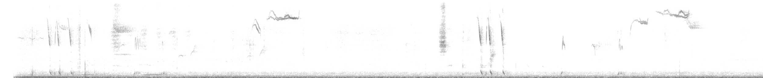 Ruffed Grouse - ML634310428
