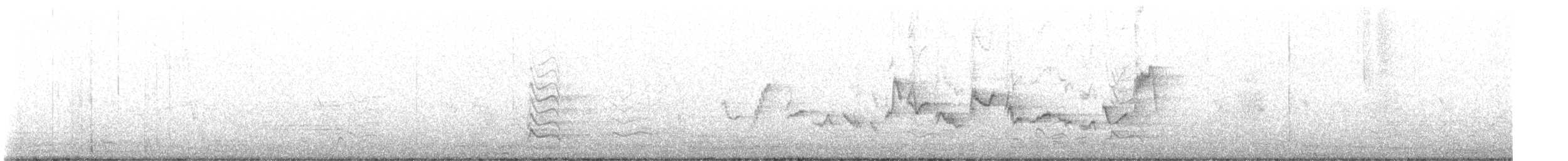 Warbling Vireo - ML634310442