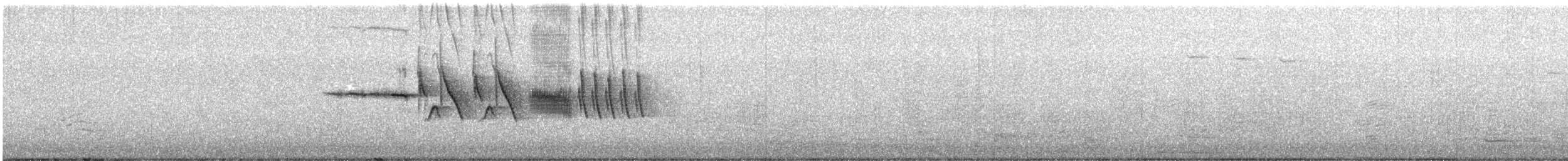 strnadec bělopásý - ML634310500