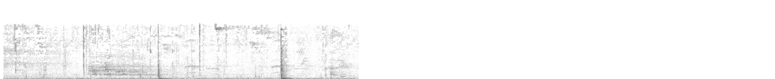 California Quail - ML634310547