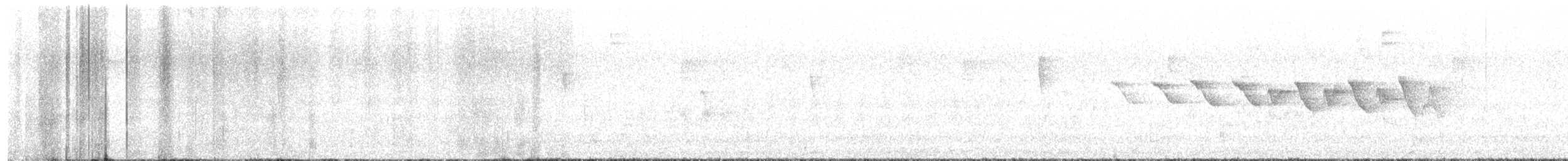 Yellow-throated Warbler - ML634311555