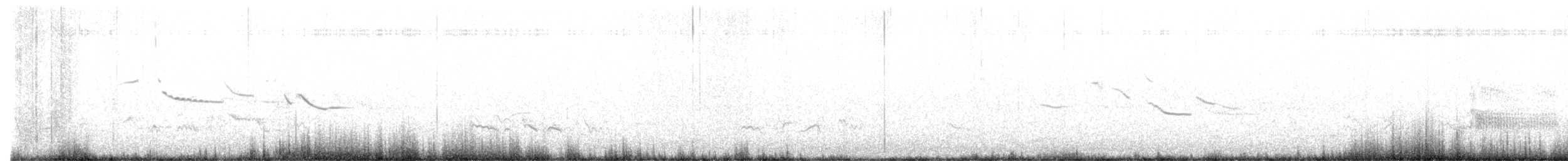 Eastern Meadowlark - ML634311943