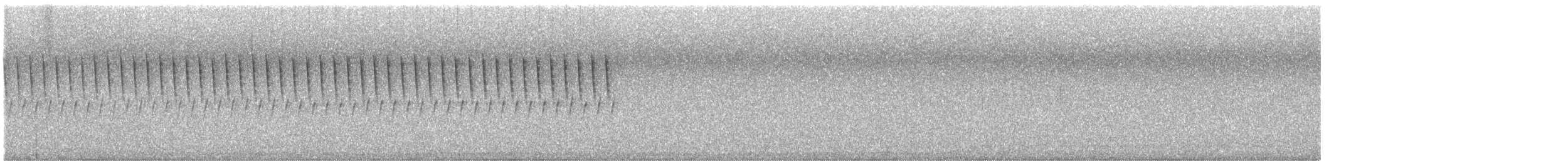 Chipping Sparrow - ML634312516