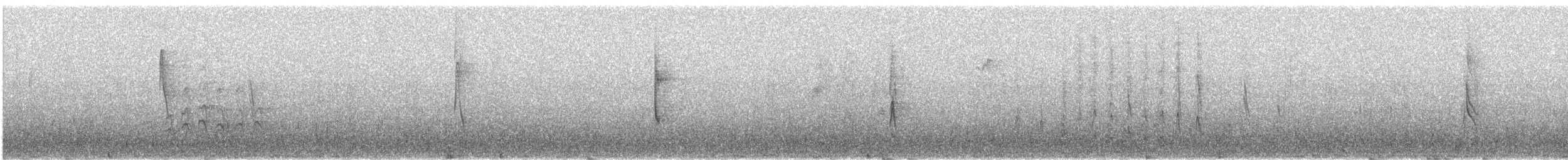Fox Sparrow - ML634315224