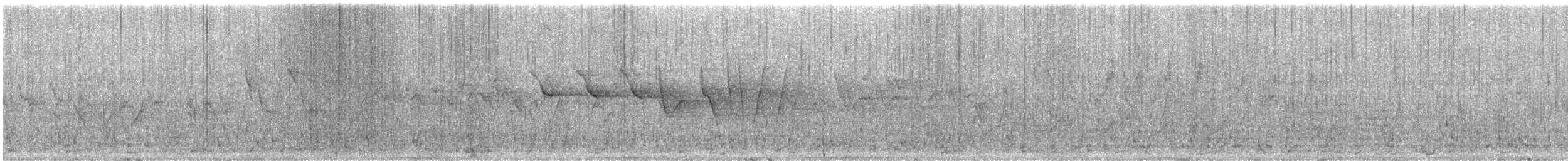 Louisiana Waterthrush - ML634315379