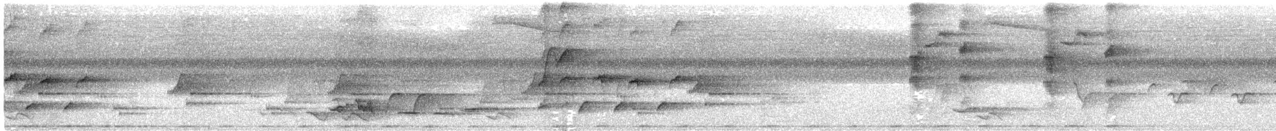 Orange-headed Thrush - ML634315630