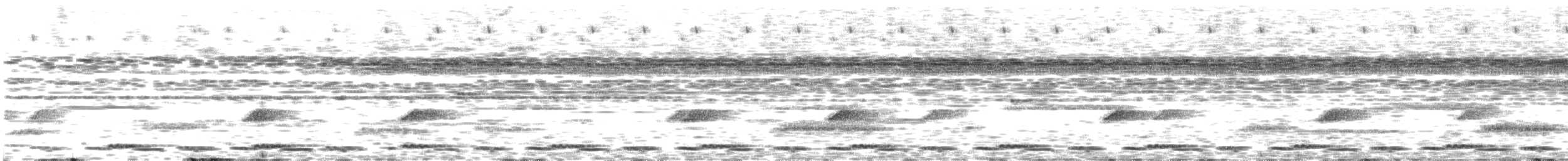 Marbled Wood-Quail - ML634316142