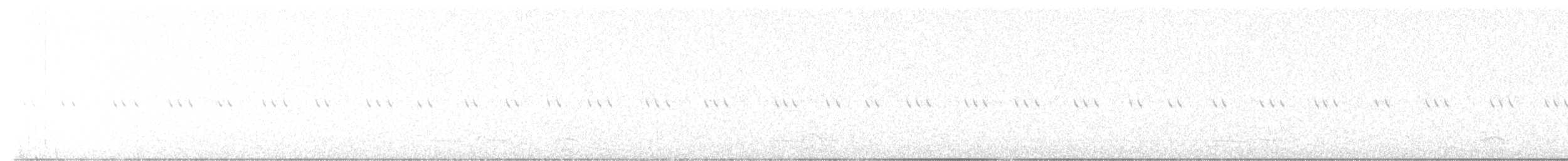 Common Poorwill - ML634317983