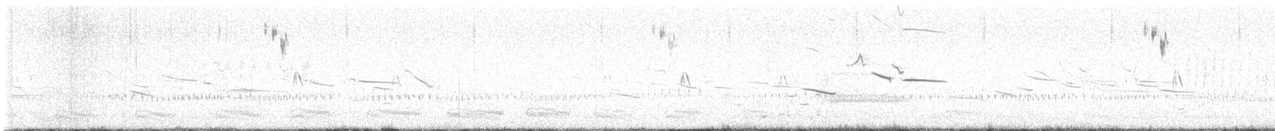 Henslow's Sparrow - ML634318135