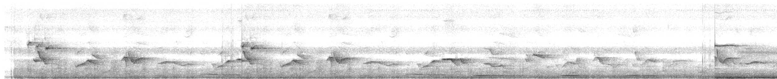 Rose-breasted Grosbeak - ML634318412