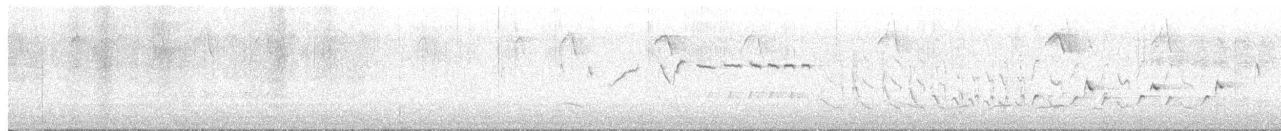 Ruby-crowned Kinglet - ML634318531