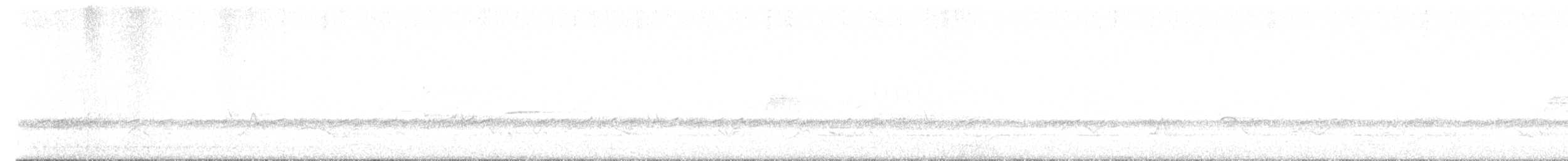 American Woodcock - ML634318799